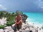 JPEG 640x480 DirectClass 8-bit 184kb 0.0u 0:01